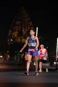 BIB: 
                            <button type="button" onclick="openModal(24601535)" class="btn btn-primary btn-sm float-right btn-popup" data-toggle="modal" data-target=".modal-high-quality">
                        <i class="fas fa-shopping-cart"></i> Add to Cart
                    </button>
                                            <button type="button" onclick="isThisMe(24601535, true)" class="btn btn-success btn-sm float-right btn-popup btn-isme hidden" data-toggle="tooltip" data-placement="bottom" title="นี่คือรูปของคุณใช่ไหม คลิกที่นี่เพื่อเอาเข้าอัลบั้ม">
                        <i class="fas fa-plus"></i> Add to album
                    </button>
                    <button type="button" onclick="isThisMe(24601535, false)" class="btn btn-warning btn-sm float-right btn-popup btn-isnotme hidden">
                        <i class="fas fa-ban"></i> Remove from album
                    </button>